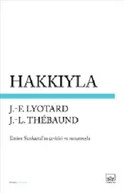 Hakkıyla
