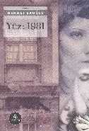 Yuz :1981