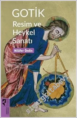 Gotik Resim ve Heykel Sanatı -