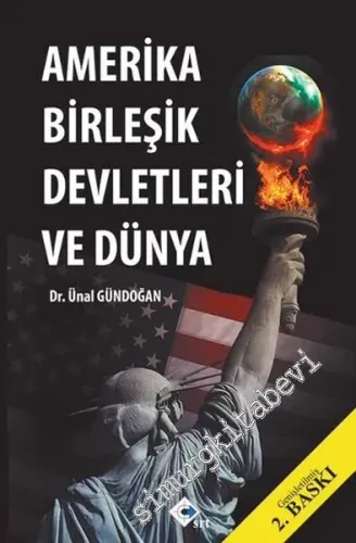 Amerika Birleşik Devletleri ve Dünya -
