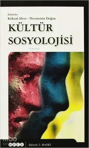 Kültür Sosyolojisi