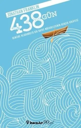438 Gün