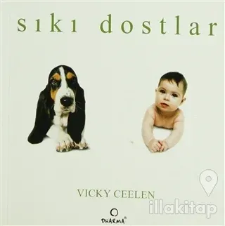 Sıkı Dostlar
