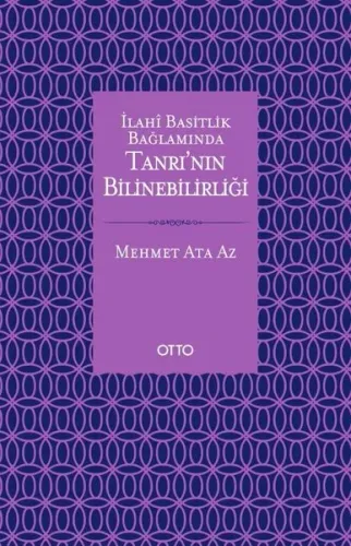 Tanrı'nın Bilinebilirliği