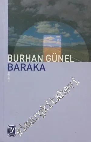 Baraka -