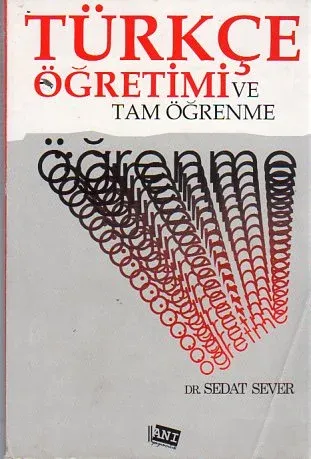 Türkçe Öğretimi Ve Tam Öğrenme