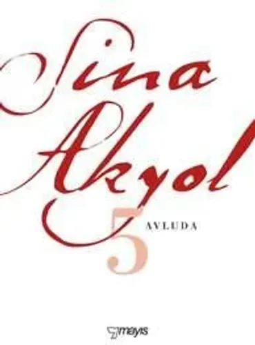 Avluda