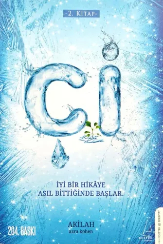 Çi