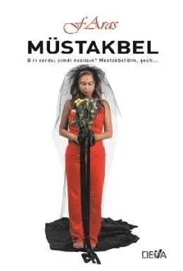 Müstakbel