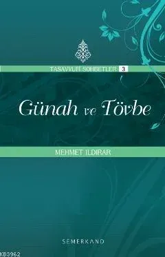 Günah ve Tövbe