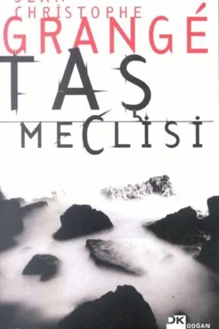 Taş Meclisi*