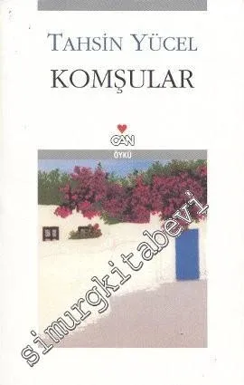 Komşular