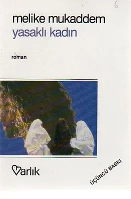 Yasaklı Kadın