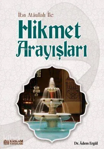 Hikmet Arayışları