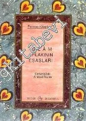 İslam Ahlakının Esasları -        1992