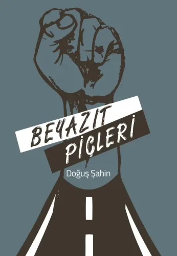 Beyazıt Piçleri