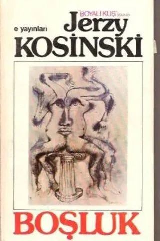 Boşluk