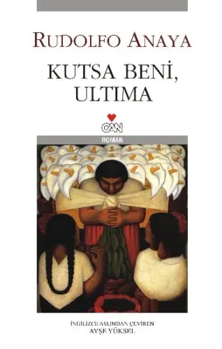 Kutsa Beni, Ultıma