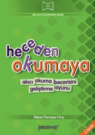 Dil Becerileri Serisi 11 cilt Yeşim Kesgül Sercan