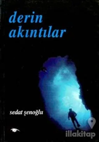 Derin Akıntılar