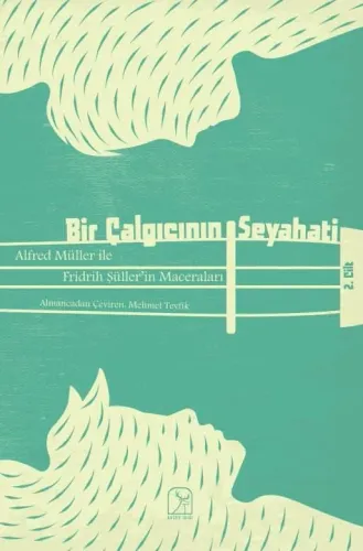 Kuzey Işığı Yayınları Yabancı Modern Klasikler Seti