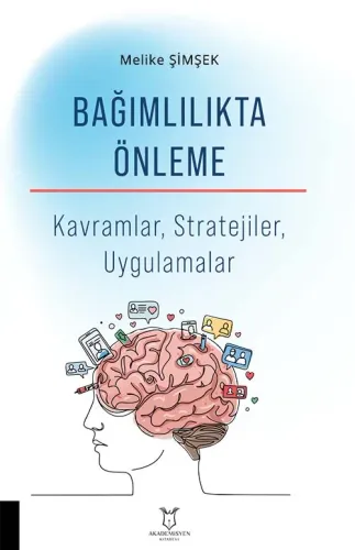 Bağımlılıkta Önleme