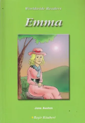 Emma