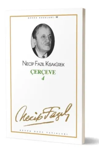 Çerçeve 4