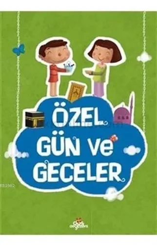Özel Günler ve Geceler