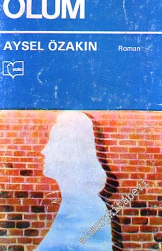 Genç Kız ve Ölüm -