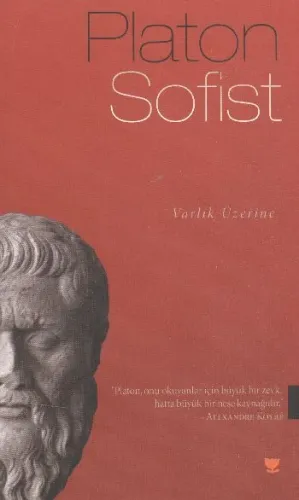 Sofist (Brd)