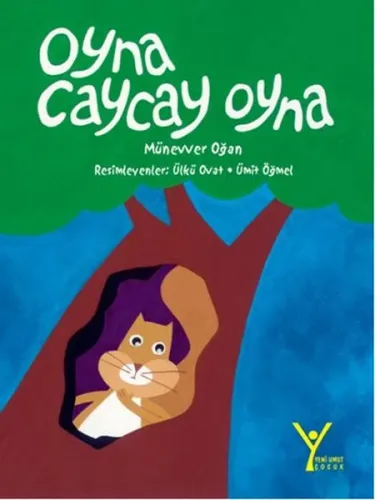 Oyna Caycay Oyna