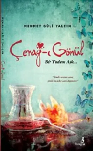 CERAĞ-I GÖNÜL