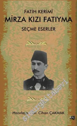 Seçme Eserler -