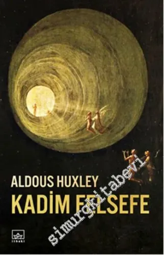 Kadim Felsefe -