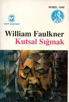 Kutsal Sığınak