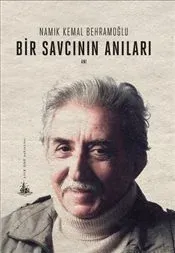 Bir Savcının Anıları (Yitik Ülke Yayınları)