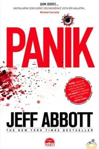 Panik