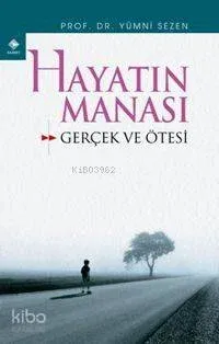 Hayatın Manası