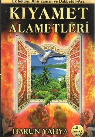 Kıyamet Alametleri