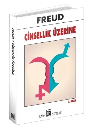Cinsellik Üzerine