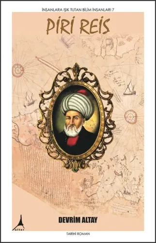 Piri Reis