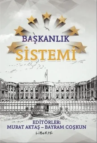 Başkanlık Sistemi; Murat Aktaş, Bayram Coşkun