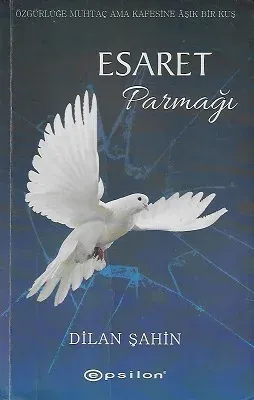 Esaret Parmağı