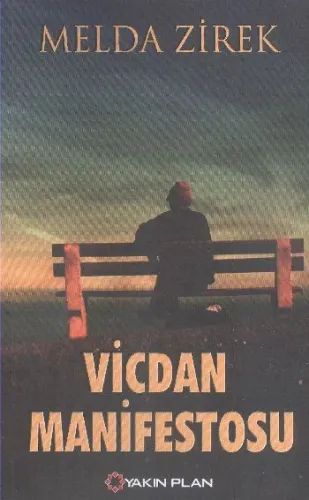 Vicdan Manifestosu