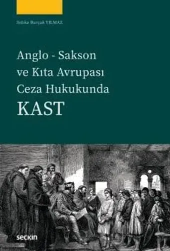 Kast