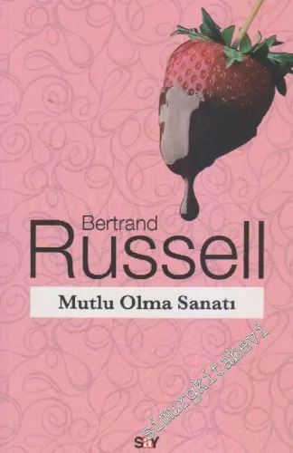 Mutlu Olma Sanatı -         2016