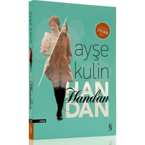 Handan