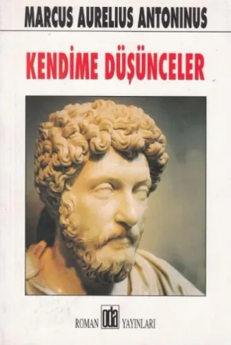 Kendime Düşünceler