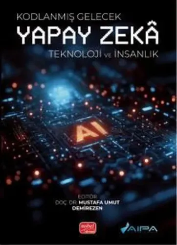 Yapay Zekâ